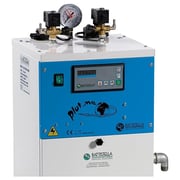 Battistella Steam Generator Plutone