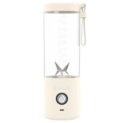 BlendJet 2 Portable Blender 252287