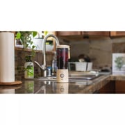 BlendJet 2 Portable Blender 252287