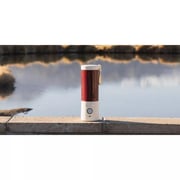 BlendJet 2 Portable Blender 252287