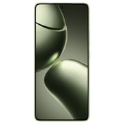 Xiaomi 14T 256GB 12GB Lemon Green 5G Smartphone