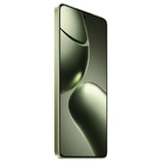Xiaomi 14T 256GB 12GB Lemon Green 5G Smartphone