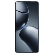 Xiaomi 14T 256GB 12GB Titan Black 5G Smartphone