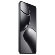 Xiaomi 14T 256GB 12GB Titan Black 5G Smartphone