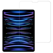 Glassology Screen Protector Transparent iPad 12.9Inch