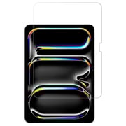 Glassology Screen Protector Transparent iPad Pro 11Inch 2024