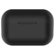 Glassology GTWMP Vibez mPods Wireless Earpods Black