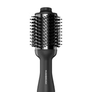 Rush Brush Volumizer, 1200W Black - V2 Plus