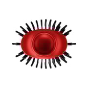 Rush Brush Volumizer 1200W , Red - V2 Plus