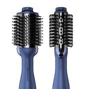 Rush Brush Volumizer 1200W Navy Blue – V2 Plus