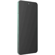 HMD Crest Max 256GB 8GB Green 5G Smartphone