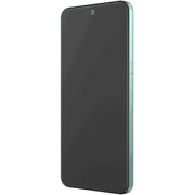 HMD Crest Max 256GB 8GB Green 5G Smartphone