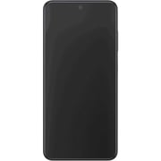 إتش إم دي كريست ماكس (256 جيجابايت) يدعم شبكة 5G - لون ليلكي غامق