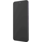 إتش إم دي كريست ماكس (256 جيجابايت) يدعم شبكة 5G - لون ليلكي غامق