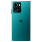 HMD Skyline 256GB 12GB Blue 5G Smartphone