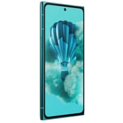 HMD Skyline 256GB 12GB Blue 5G Smartphone