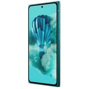 HMD Skyline 256GB 12GB Blue 5G Smartphone
