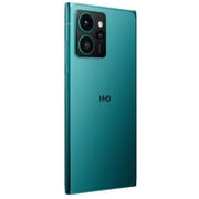 HMD Skyline 256GB 12GB Blue 5G Smartphone