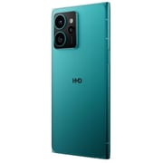 HMD Skyline 256GB 12GB Blue 5G Smartphone