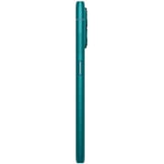 HMD Skyline 256GB 12GB Blue 5G Smartphone