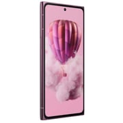 HMD Skyline 256GB 12GB Neon Pink 5G Smartphone