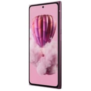 HMD Skyline 256GB 12GB Neon Pink 5G Smartphone