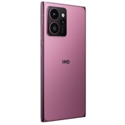 HMD Skyline 256GB 12GB Neon Pink 5G Smartphone