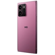 HMD Skyline 256GB 12GB Neon Pink 5G Smartphone