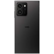 HMD Skyline 256GB 12GB Twisted Black 5G Smartphone