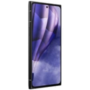 HMD Skyline 256GB 12GB Twisted Black 5G Smartphone