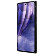 HMD Skyline 256GB 12GB Twisted Black 5G Smartphone