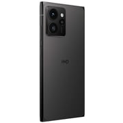HMD Skyline 256GB 12GB Twisted Black 5G Smartphone