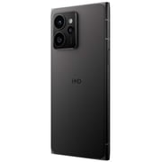 HMD Skyline 256GB 12GB Twisted Black 5G Smartphone