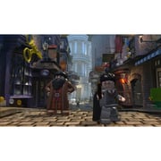 PS5 Lego Harry Potter Collection Game