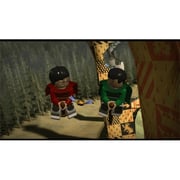 PS5 Lego Harry Potter Collection Game