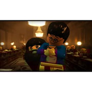 PS5 Lego Harry Potter Collection Game