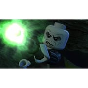 PS5 Lego Harry Potter Collection Game