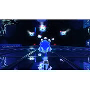 PS5 Sonic X Shadow Generations Game