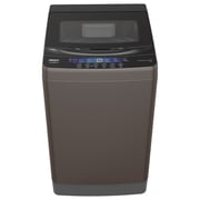 Nobel Top Load Washer 14 kg NWM1600