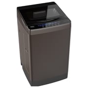 Nobel Top Load Washer 14 kg NWM1600