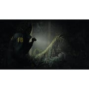 PS5 Deluxe Edition Alan Wake 2 Game