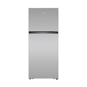 Tornado Top Mount Refrigerator 420L - RFTCN420PT0GINE