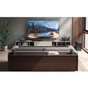 Philips 5.1.2 Channel Soundbar TAB896798