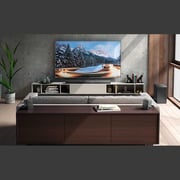Philips 5.1.2 Channel Soundbar TAB896798