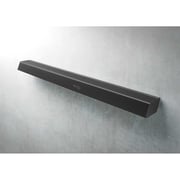 Philips 5.1.2 Channel Soundbar TAB896798
