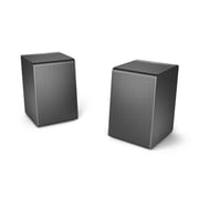 Philips 5.1.2 Channel Soundbar TAB896798