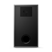 Philips 5.1.2 Channel Soundbar TAB896798