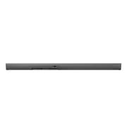 Philips 5.1.2 Channel Soundbar TAB896798