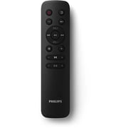 Philips 5.1.2 Channel Soundbar TAB896798