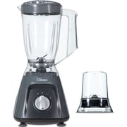 Clikon 2-in-1 Blender CK2683
